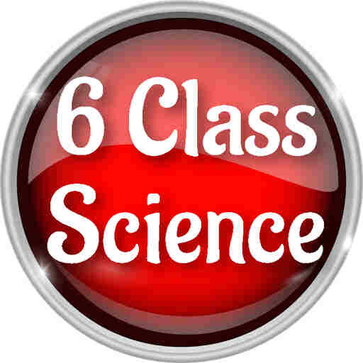 Run android online APK Std 6 th Science Exe Solution from MyAndroid or emulate Std 6 th Science Exe Solution using MyAndroid