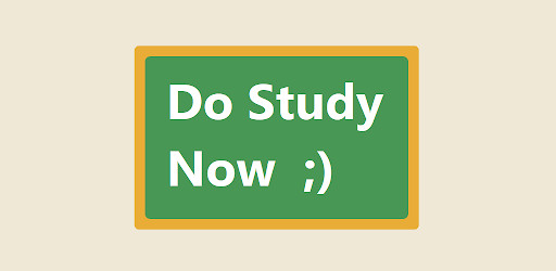 Run android online APK Std 7 7th Gujarati Medium NCERT GSEB Books Videos from MyAndroid or emulate Std 7 7th Gujarati Medium NCERT GSEB Books Videos using MyAndroid