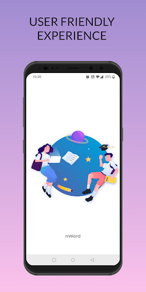 Run android online APK Std 7 Gujarati Medium Textbook from MyAndroid or emulate Std 7 Gujarati Medium Textbook using MyAndroid