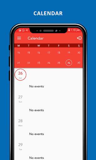 Run android online APK St. Dominic School, ICSE, Bangalore from MyAndroid or emulate St. Dominic School, ICSE, Bangalore using MyAndroid Run android online APK St. Dominic School, ICSE, Bangalore from MyAndroid or emulate St. Dominic School, ICSE, Bangalore using MyAndroid