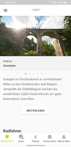 Run android online APK StädteRegion Aachen from MyAndroid or emulate StädteRegion Aachen using MyAndroid Run android online APK StädteRegion Aachen from MyAndroid or emulate StädteRegion Aachen using MyAndroid