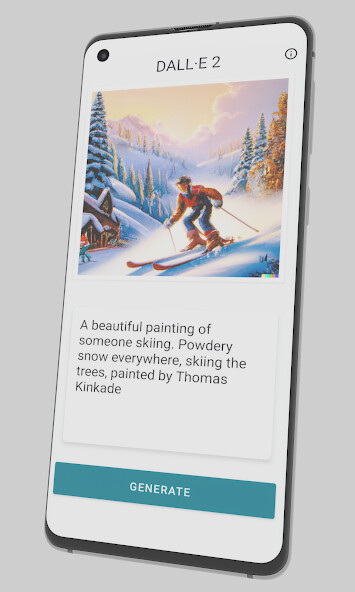 Run android online APK SteadyAI — AI Generation from MyAndroid or emulate SteadyAI — AI Generation using MyAndroid Run android online APK SteadyAI — AI Generation from MyAndroid or emulate SteadyAI — AI Generation using MyAndroid