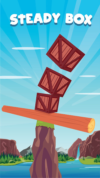 Run android online APK Steady Box from MyAndroid or emulate Steady Box using MyAndroid Run android online APK Steady Box from MyAndroid or emulate Steady Box using MyAndroid