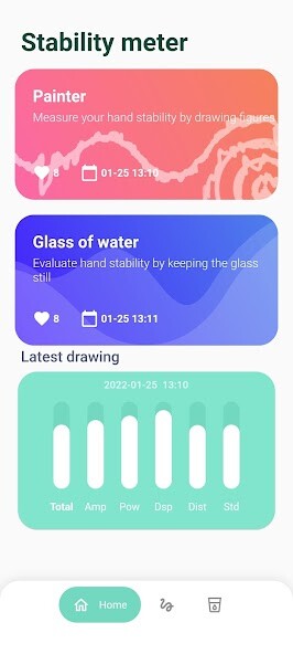 Run android online APK Steady Hands from MyAndroid or emulate Steady Hands using MyAndroid Run android online APK Steady Hands from MyAndroid or emulate Steady Hands using MyAndroid