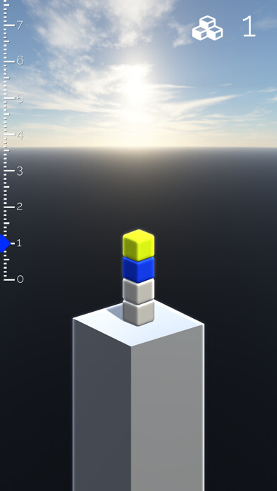 Emulate iPhone app Steady Stack using MyAndroid Emulate iPhone app Steady Stack using MyAndroid