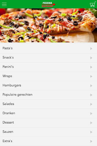 Run android online APK Steakhouse pizzeria Hoofddorp from MyAndroid or emulate Steakhouse pizzeria Hoofddorp using MyAndroid Run android online APK Steakhouse pizzeria Hoofddorp from MyAndroid or emulate Steakhouse pizzeria Hoofddorp using MyAndroid