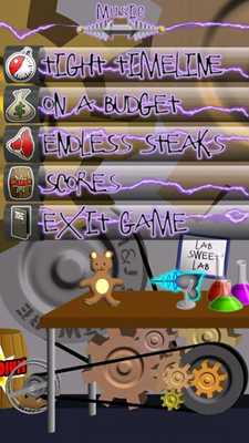 Emulate Android APK Steaksplosion Free