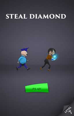 Emulate Android APK Steal Diamond Emulate Android APK Steal Diamond
