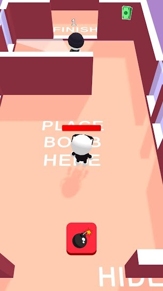 Run android online APK Stealth Bomber from MyAndroid or emulate Stealth Bomber using MyAndroid Run android online APK Stealth Bomber from MyAndroid or emulate Stealth Bomber using MyAndroid