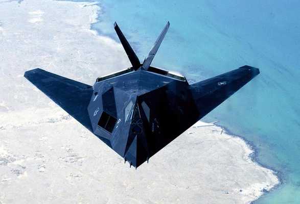 Emulate Android APK Stealth Bombers Wallpapers Emulate Android APK Stealth Bombers Wallpapers