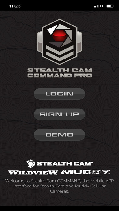 Run android online APK Stealth Cam COMMAND PRO from MyAndroid or emulate Stealth Cam COMMAND PRO using MyAndroid Run android online APK Stealth Cam COMMAND PRO from MyAndroid or emulate Stealth Cam COMMAND PRO using MyAndroid