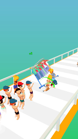 Run android online APK Steal Their Clothes from MyAndroid or emulate Steal Their Clothes using MyAndroid Run android online APK Steal Their Clothes from MyAndroid or emulate Steal Their Clothes using MyAndroid