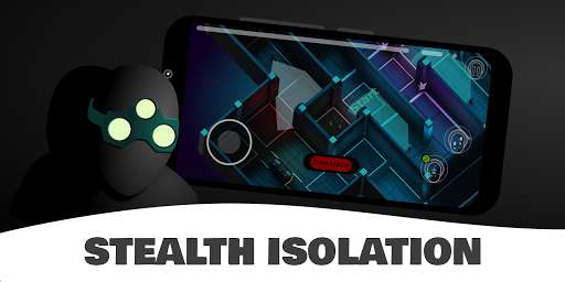 Run android online APK Stealth Isolation from MyAndroid or emulate Stealth Isolation using MyAndroid Run android online APK Stealth Isolation from MyAndroid or emulate Stealth Isolation using MyAndroid