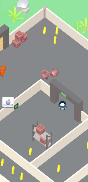Run android online APK Stealth King from MyAndroid or emulate Stealth King using MyAndroid Run android online APK Stealth King from MyAndroid or emulate Stealth King using MyAndroid