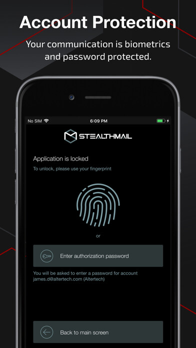 Run android online APK StealthMail from MyAndroid or emulate StealthMail using MyAndroid Run android online APK StealthMail from MyAndroid or emulate StealthMail using MyAndroid