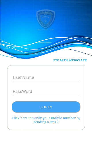 Run android online APK Stealth Management Associate from MyAndroid or emulate Stealth Management Associate using MyAndroid Run android online APK Stealth Management Associate from MyAndroid or emulate Stealth Management Associate using MyAndroid