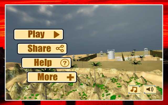 Emulate Android APK Stealth Ops Mission:Revolt Emulate Android APK Stealth Ops Mission:Revolt