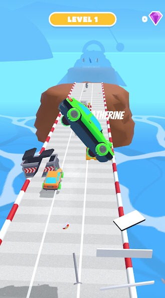 Run android online APK Stealth Race from MyAndroid or emulate Stealth Race using MyAndroid Run android online APK Stealth Race from MyAndroid or emulate Stealth Race using MyAndroid