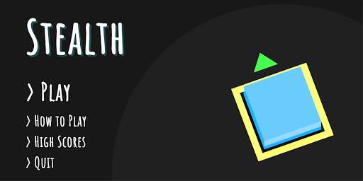 Run android online APK Stealth! from MyAndroid or emulate Stealth! using MyAndroid Run android online APK Stealth! from MyAndroid or emulate Stealth! using MyAndroid