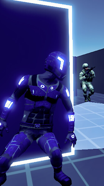 Run android online APK Stealth Secret Agent SPY Game from MyAndroid or emulate Stealth Secret Agent SPY Game using MyAndroid Run android online APK Stealth Secret Agent SPY Game from MyAndroid or emulate Stealth Secret Agent SPY Game using MyAndroid