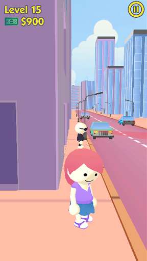 Run android online APK Stealth Steal from MyAndroid or emulate Stealth Steal using MyAndroid