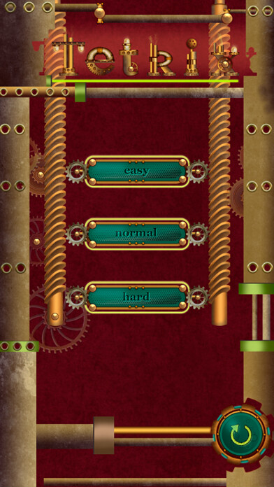 Emulate iPhone app Steam Blocks and Bricks using MyAndroid Emulate iPhone app Steam Blocks and Bricks using MyAndroid
