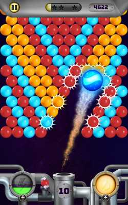 Emulate Android APK Steam Bubbles Emulate Android APK Steam Bubbles