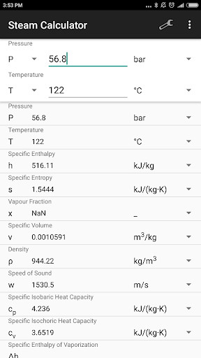 Run android online APK Steam Calculator from MyAndroid or emulate Steam Calculator using MyAndroid Run android online APK Steam Calculator from MyAndroid or emulate Steam Calculator using MyAndroid