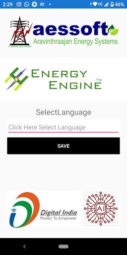 Run android online APK STEAMCAL from MyAndroid or emulate STEAMCAL using MyAndroid Run android online APK STEAMCAL from MyAndroid or emulate STEAMCAL using MyAndroid