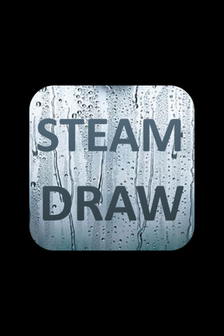 Emulate iPhone app STEAM DRAW using MyAndroid Emulate iPhone app STEAM DRAW using MyAndroid