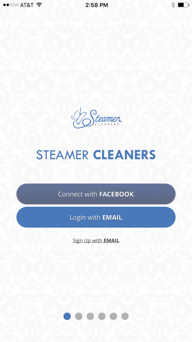 Run android online APK Steamer Cleaners from MyAndroid or emulate Steamer Cleaners using MyAndroid Run android online APK Steamer Cleaners from MyAndroid or emulate Steamer Cleaners using MyAndroid