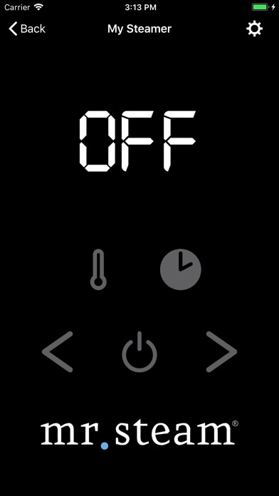 Emulate iPhone app Steamlinx using MyAndroid Emulate iPhone app Steamlinx using MyAndroid