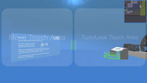 Run android online APK Steam Museum from MyAndroid or emulate Steam Museum using MyAndroid