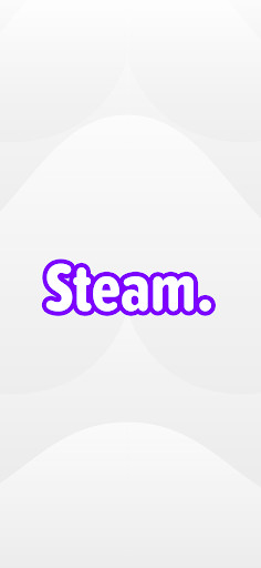 Run android online APK SteamPoint from MyAndroid or emulate SteamPoint using MyAndroid Run android online APK SteamPoint from MyAndroid or emulate SteamPoint using MyAndroid