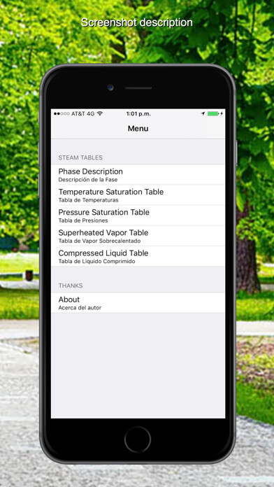 Emulate iPhone app Steam Properties using MyAndroid Emulate iPhone app Steam Properties using MyAndroid