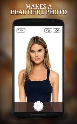Emulate Android APK Steampunk Camera Emulate Android APK Steampunk Camera
