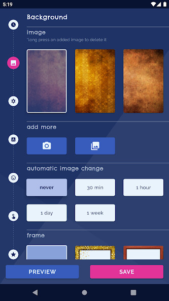Emulate Android APK Steampunk Clock Wallpaper Emulate Android APK Steampunk Clock Wallpaper