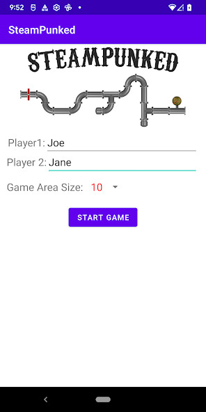Run android online APK SteamPunked from MyAndroid or emulate SteamPunked using MyAndroid Run android online APK SteamPunked from MyAndroid or emulate SteamPunked using MyAndroid