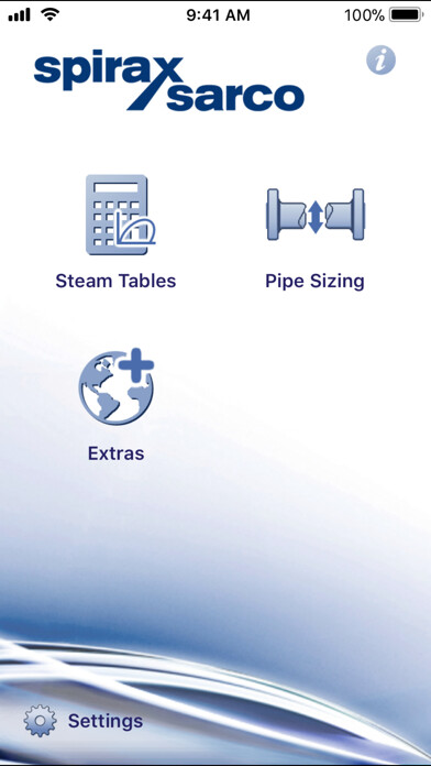 Emulate iPhone app Steam Tools using MyAndroid