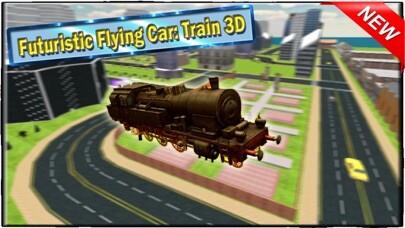 Emulate iPhone app Steam Train 2016 – A Flying Train Conductor World of Supertrains and Skydiving Locomotives using MyAndroid Emulate iPhone app Steam Train 2016 – A Flying Train Conductor World of Supertrains and Skydiving Locomotives using MyAndroid