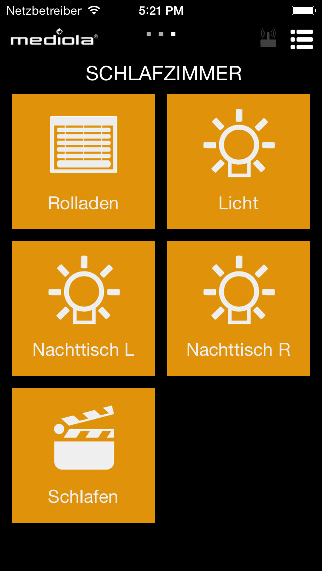 Emulate Android APK SteckerPRO Emulate Android APK SteckerPRO