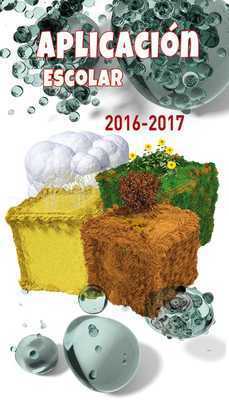 Emulate Android APK Stecyl