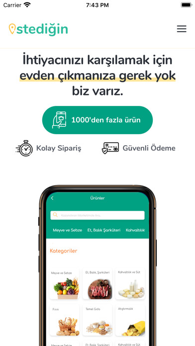 Emulate iPhone app İstediğin using MyAndroid Emulate iPhone app İstediğin using MyAndroid