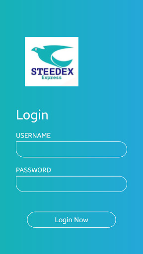 Run android online APK Steedex from MyAndroid or emulate Steedex using MyAndroid