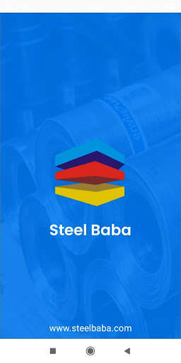 Run android online APK Steel Baba from MyAndroid or emulate Steel Baba using MyAndroid Run android online APK Steel Baba from MyAndroid or emulate Steel Baba using MyAndroid