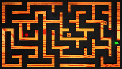 Run android online APK Steel Ball Maze from MyAndroid or emulate Steel Ball Maze using MyAndroid Run android online APK Steel Ball Maze from MyAndroid or emulate Steel Ball Maze using MyAndroid