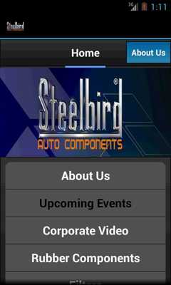 Emulate Android APK Steelbird Auto Parts India Emulate Android APK Steelbird Auto Parts India