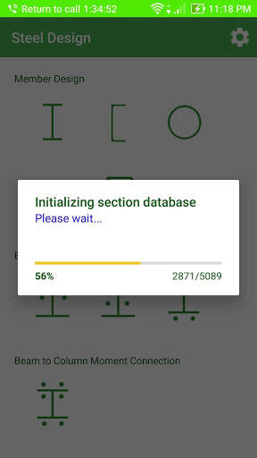 Emulate Android APK Steel Design Free