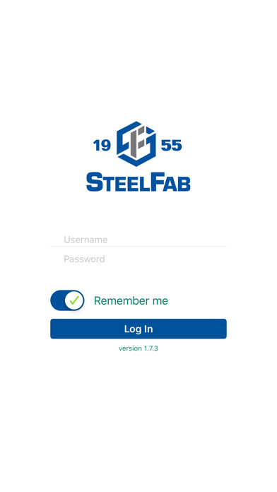 Emulate iPhone app SteelFab PC using MyAndroid Emulate iPhone app SteelFab PC using MyAndroid