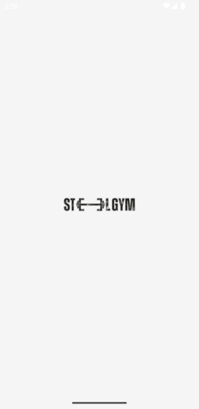 Run android online APK Steel Gym from MyAndroid or emulate Steel Gym using MyAndroid Run android online APK Steel Gym from MyAndroid or emulate Steel Gym using MyAndroid